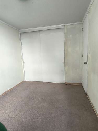 GRAN OPORTUNIDAD EN SANTIAGO, INVERSIONISTA - Imagen 12