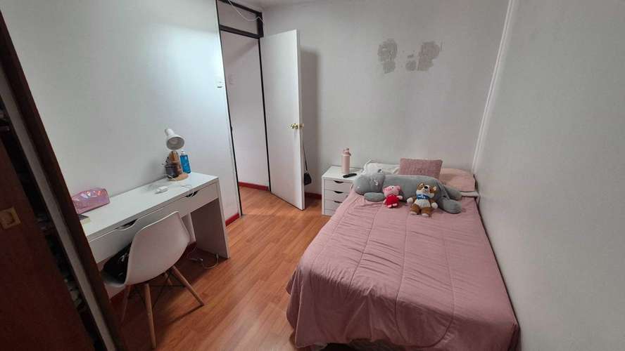 Gran Casa en General Salvo con 10 Dptos (122923)