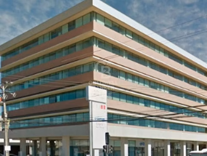 Local comercial en centro de Calama