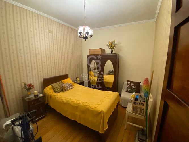 Propiedad comercial en Gran Avenida