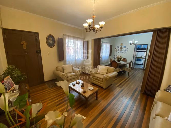 Propiedad comercial en Gran Avenida