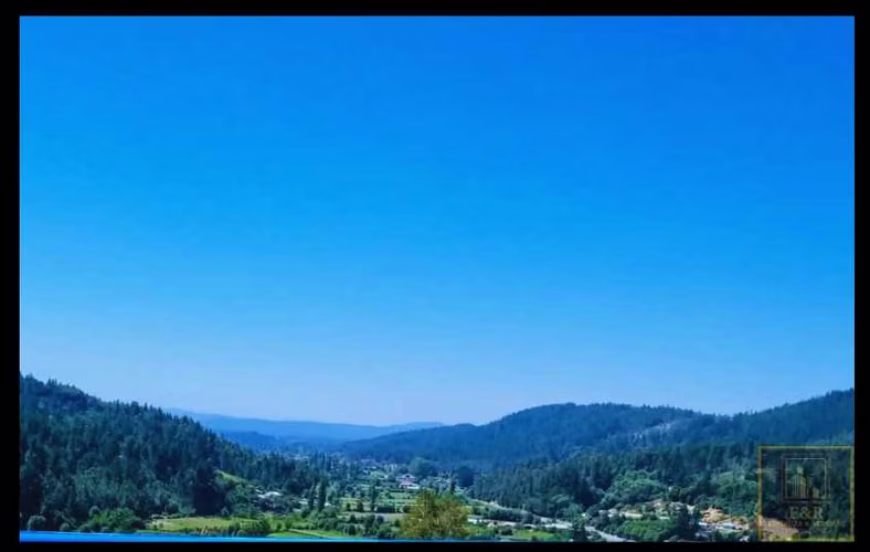 PARCELA EN CURALÍ ALTO – SANTA JUANA (122942)
