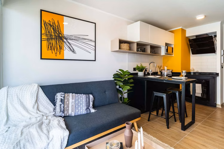 Carnot [2839-2] - Imagen 8