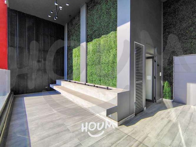 Departamento en Avenida Vicuña Mackenna - Imagen 18
