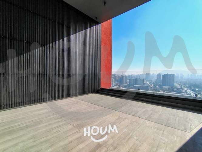 Departamento en Avenida Vicuña Mackenna - Imagen 26
