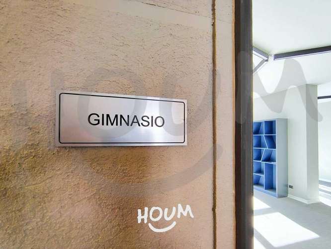 Departamento en Avenida Vicuña Mackenna - Imagen 30