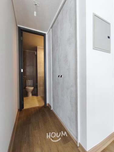 Departamento en Avenida Vicuña Mackenna - Imagen 12