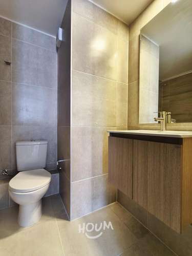 Departamento en Avenida Vicuña Mackenna - Imagen 13
