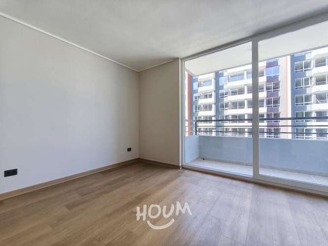 Departamento en Avenida Vicuña Mackenna - Imagen 4