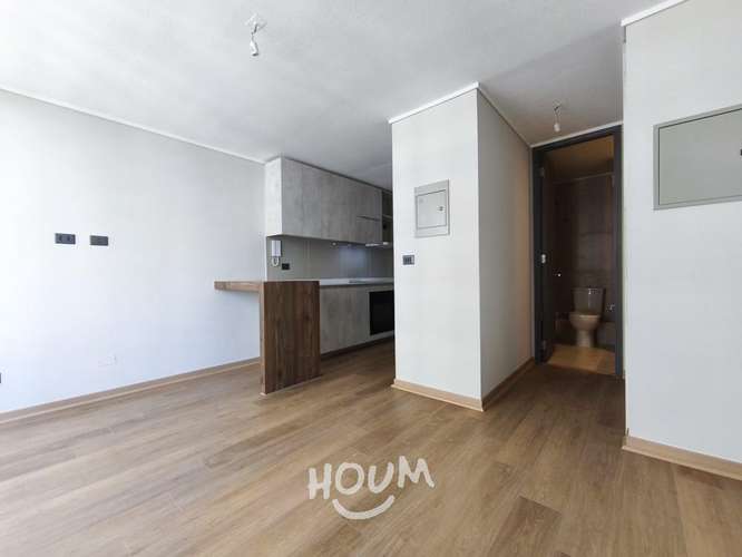Departamento en Avenida Vicuña Mackenna - Imagen 3