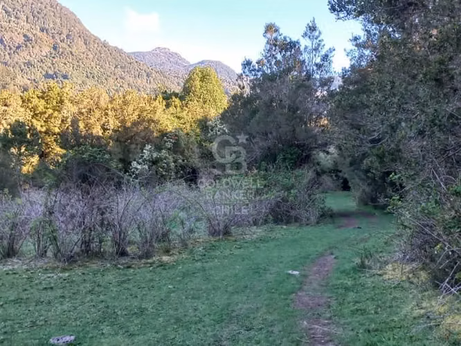 Se Vende Campo en Ralún - Imagen 8