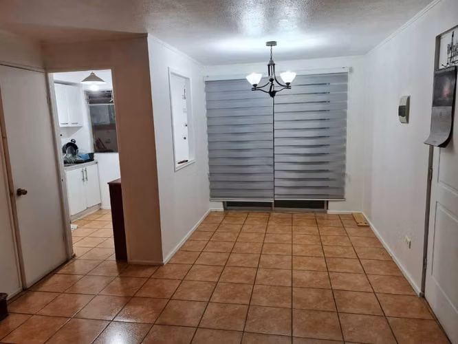 Casa Condominio Tamarugo