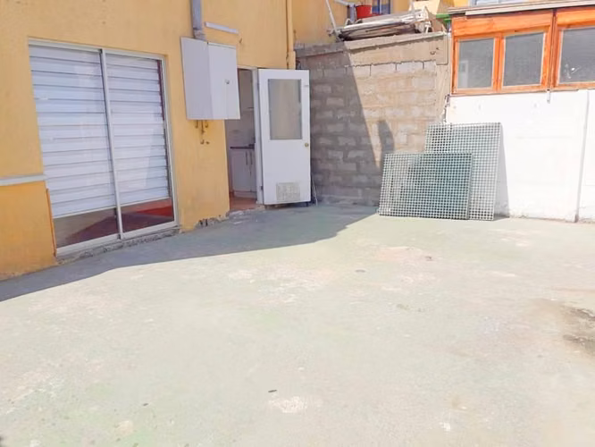 Casa Condominio Tamarugo