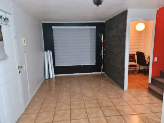 Casa Condominio Tamarugo