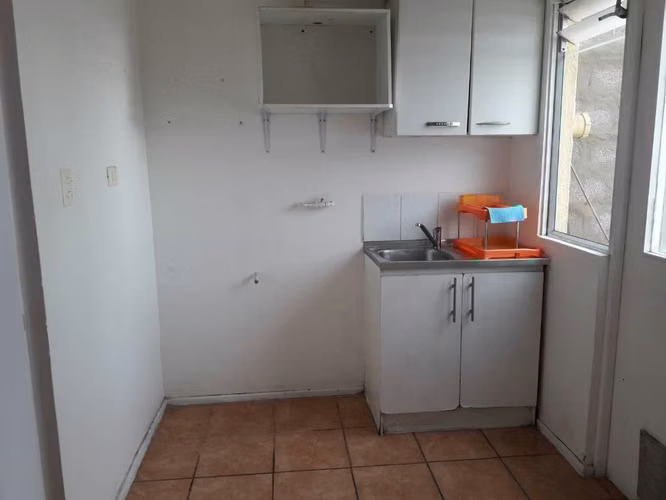 Casa Condominio Tamarugo