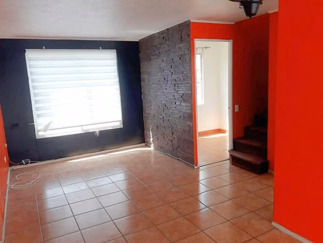 Casa Condominio Tamarugo