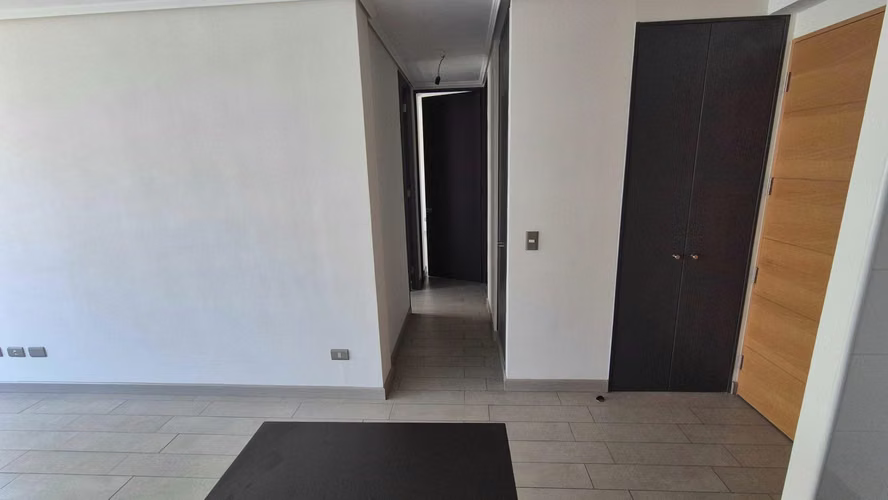Depto Nuevo 2D2B + Est y Bodega - Macul (122955) - Imagen 17