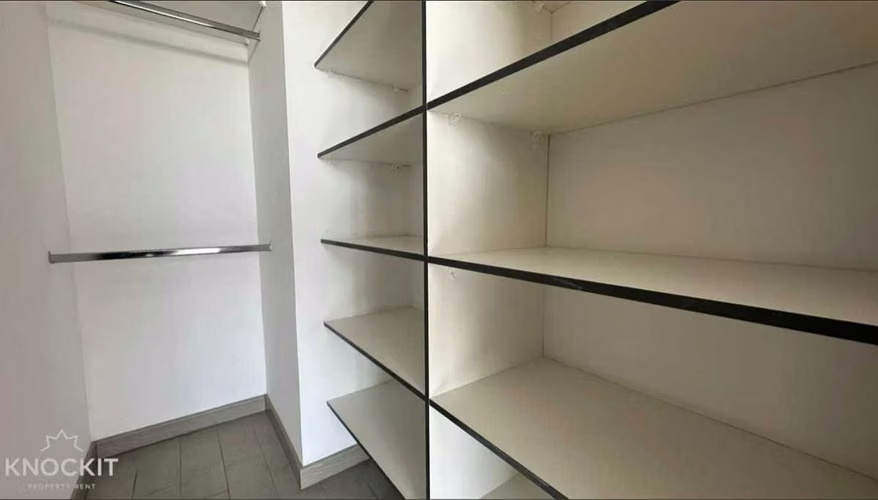 Depto Nuevo 2D2B + Est y Bodega - Macul (122955) - Imagen 10