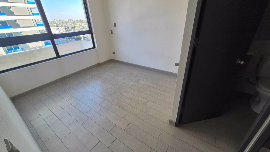 Depto Nuevo 2D2B + Est y Bodega - Macul (122955) - Imagen 14