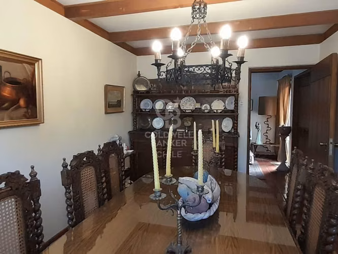 Oportunidad, casa con excelente ubicación.ID 33720