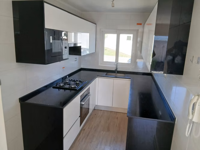 Excelente casa en condominio Altos de Rumie