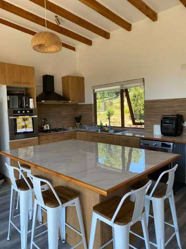 CASA CAMINO A ENSENADA EN ARRIENDO (122989) - Imagen 13