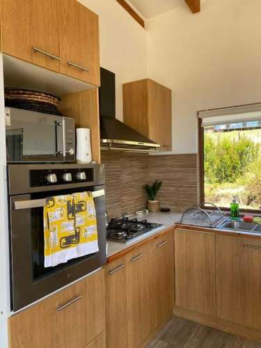 CASA CAMINO A ENSENADA EN ARRIENDO (122989) - Imagen 10
