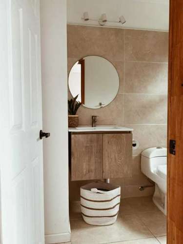 CASA CAMINO A ENSENADA EN ARRIENDO (122989) - Imagen 22