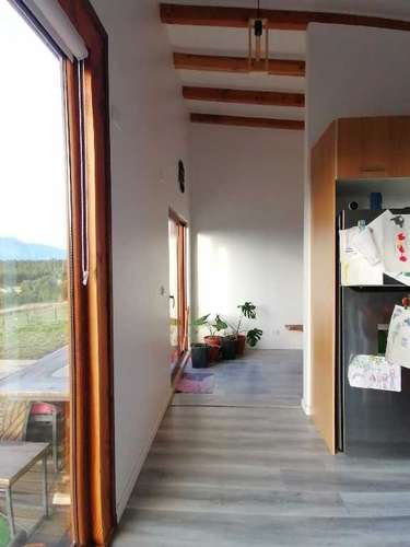 CASA CAMINO A ENSENADA EN ARRIENDO (122989) - Imagen 20