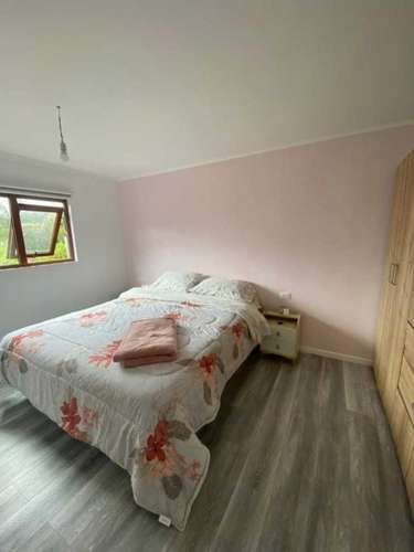 CASA CAMINO A ENSENADA EN ARRIENDO (122989) - Imagen 25