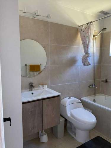 CASA CAMINO A ENSENADA EN ARRIENDO (122989) - Imagen 27