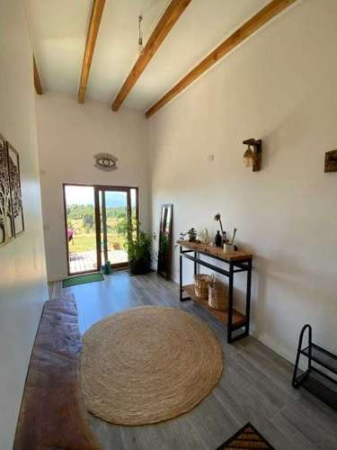 CASA CAMINO A ENSENADA EN ARRIENDO (122989) - Imagen 5