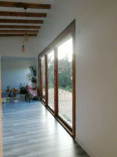 CASA CAMINO A ENSENADA EN ARRIENDO (122989) - Imagen 18