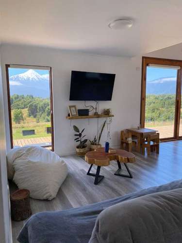 CASA CAMINO A ENSENADA EN ARRIENDO (122989) - Imagen 12