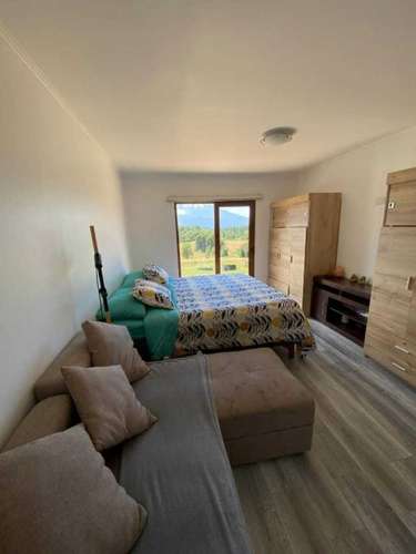 CASA CAMINO A ENSENADA EN ARRIENDO (122989) - Imagen 24