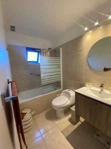 CASA CAMINO A ENSENADA EN ARRIENDO (122989) - Imagen 21