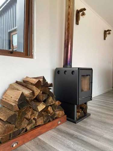CASA CAMINO A ENSENADA EN ARRIENDO (122989) - Imagen 23