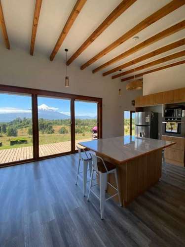 CASA CAMINO A ENSENADA EN ARRIENDO (122989) - Imagen 11