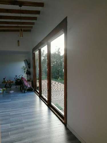 CASA CAMINO A ENSENADA EN ARRIENDO (122989) - Imagen 17