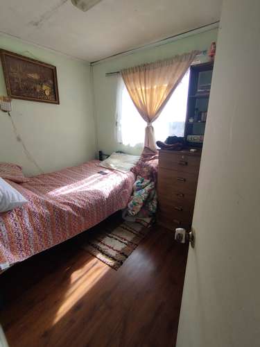 Casa en Matanzas - La Vega - Imagen 4