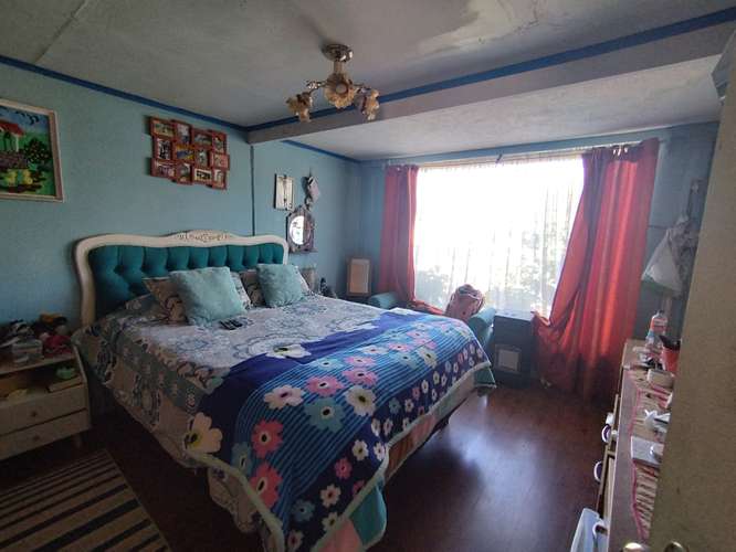 Casa en Matanzas - La Vega - Imagen 7