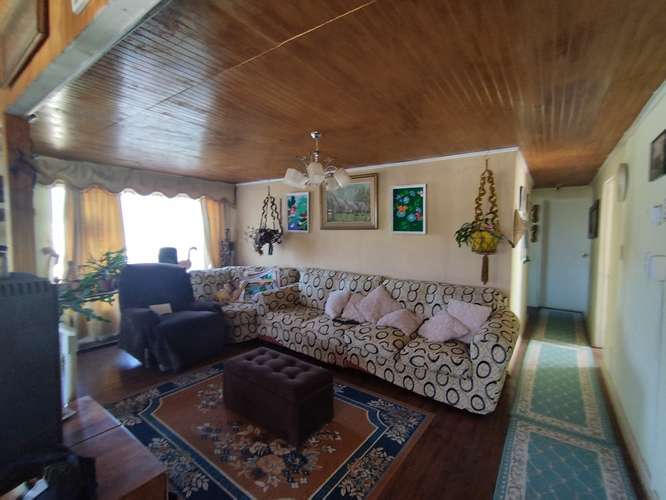 Casa en Matanzas - La Vega - Imagen 3