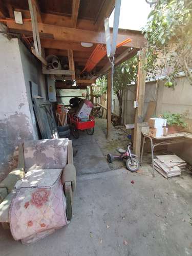 Casa en Matanzas - La Vega - Imagen 8