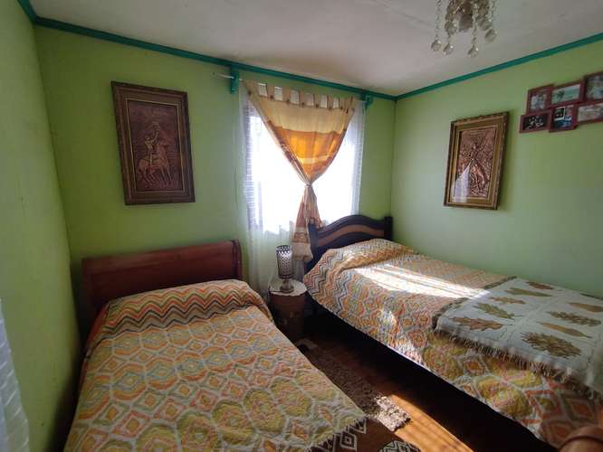 Casa en Matanzas - La Vega - Imagen 5
