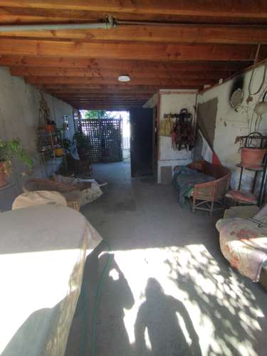 Casa en Matanzas - La Vega - Imagen 10