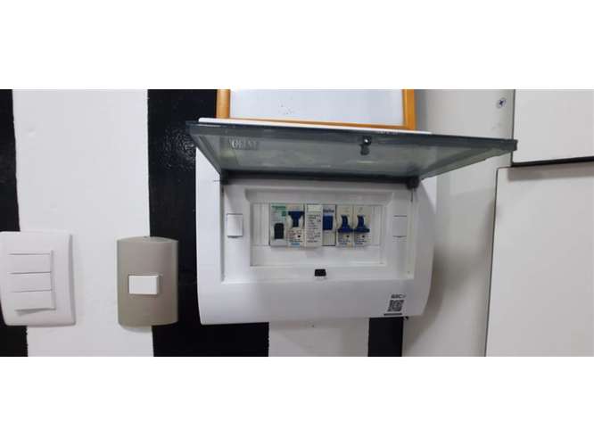 VENTA Local Comercial con Baño Escuela Militar Las Condes