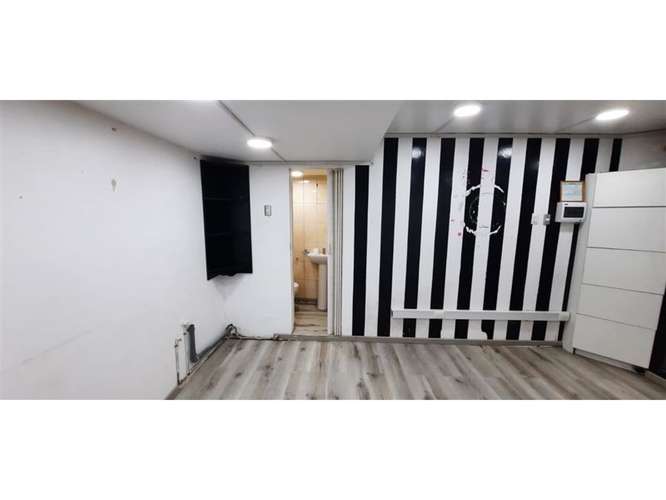 VENTA Local Comercial con Baño Escuela Militar Las Condes