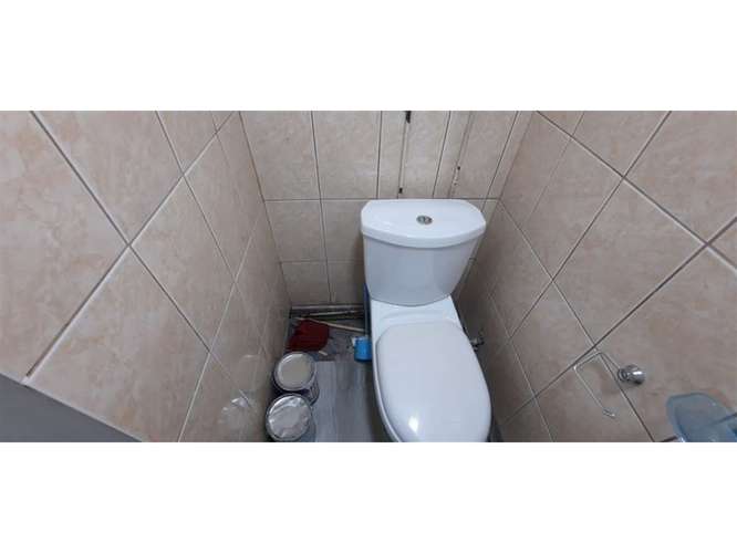 VENTA Local Comercial con Baño Escuela Militar Las Condes