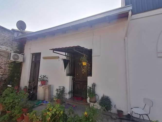 Vendo 3 Casas en Cite (122999) - Imagen 4
