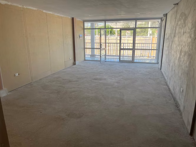 Locales comerciales nuevos en arriendo - Copiapó